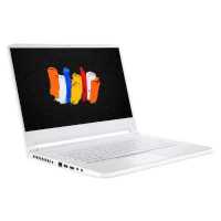 ноутбук Acer ConceptD 7 CN715-71-798Y Белый