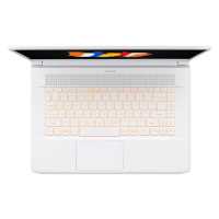 ноутбук Acer ConceptD 7 CN715-71-798Y Белый