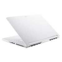 ноутбук Acer ConceptD 7 CN715-71-798Y Белый