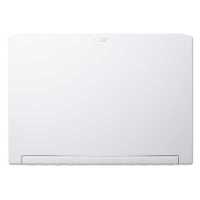 ноутбук Acer ConceptD 7 CN715-71-798Y Белый