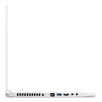 ноутбук Acer ConceptD 7 CN715-71-798Y Белый