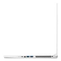 ноутбук Acer ConceptD 7 CN715-71-798Y Белый