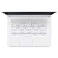 ноутбук Acer ConceptD 7 CN715-72G-758S Белый