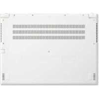 ноутбук Acer ConceptD 7 CN715-73G-73ZX Белый