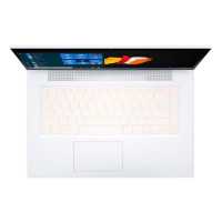 ноутбук Acer ConceptD 7 Ezel CC715-71-74JU Белый