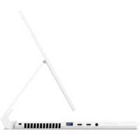 ноутбук Acer ConceptD 7 Ezel CC715-72G-71LL Белый
