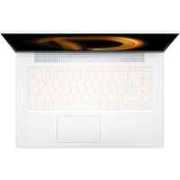 ноутбук Acer ConceptD 7 Ezel CC715-72G-71LL Белый