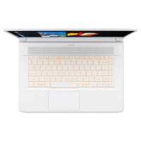 ноутбук Acer ConceptD 7 Ezel Pro CC715-71P-77U5 Белый
