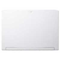 ноутбук Acer ConceptD 7 Ezel Pro CC715-71P-77U5 Белый