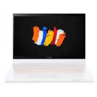 ноутбук Acer ConceptD 7 Ezel Pro CC715-91P-X7V8 Белый