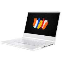 ноутбук Acer ConceptD 7 Pro CN715-72P-7811 Белый