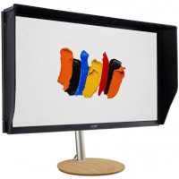 монитор Acer ConceptD CM3271K Черный