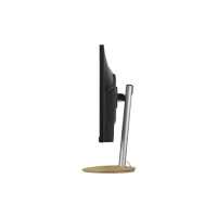 монитор Acer ConceptD CP1241YV Черный