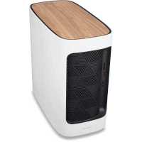 компьютер Acer ConceptD CT700 DT.C04ER.002 Белый
