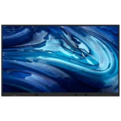 профессиональный дисплей Acer DT653KDbemiiipux