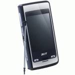 смартфон Acer DX650 XP.H360N.002