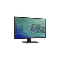 монитор Acer EB275Ubmiiiprx Черный