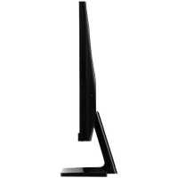 монитор Acer ED245QAbi Черный