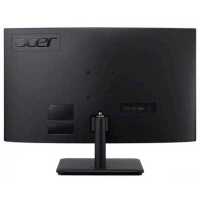 монитор Acer ED270UPbiipx Черный