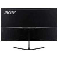монитор Acer ED320QRPbiipx