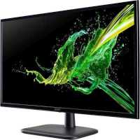 монитор Acer EK240YAbi Черный