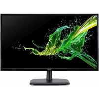 монитор Acer EK240YCbi Черный