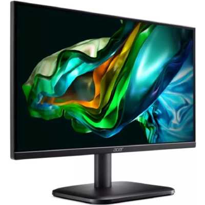монитор Acer EK251QEBI Черный