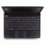 нетбук Acer eMachines 355-N571G25ikk Черный