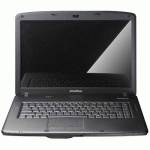 ноутбук Acer eMachines 620-262G16Mi