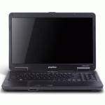 ноутбук Acer eMachines E527-902G25Mi