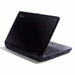 ноутбук Acer eMachines E527-902G25Mi
