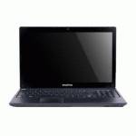 ноутбук Acer eMachines E644-E352G50Mnkk