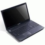 ноутбук Acer eMachines E732G-383G50Mnkk