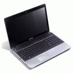 ноутбук Acer eMachines G730G-383G50Miks