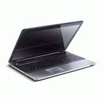 ноутбук Acer eMachines G730G-383G50Miks
