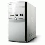 компьютер Acer eMachines ET1300 93.R4E7A.RF0