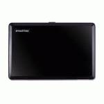 ноутбук Acer eMachines G627-202G16Mi