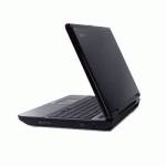 ноутбук Acer eMachines G627-202G16Mi