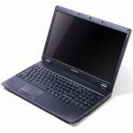 ноутбук Acer eMaсhines E528-T352G32Mnkk