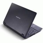 ноутбук Acer eMaсhines E528-T352G32Mnkk