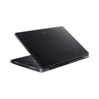 ноутбук Acer Enduro N3 EN314-51W-76BE Черный