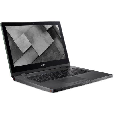 ноутбук Acer Enduro Urban N3 EUN314-51W-74H6 Зелёный