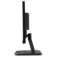 монитор Acer ET221Qbi Черный