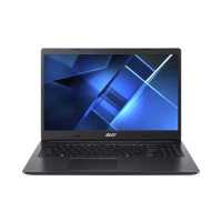 ноутбук Acer Extensa 15 EX215-22-R0VC-wpro Черный