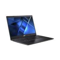 ноутбук Acer Extensa 15 EX215-22-R0VC-wpro Черный