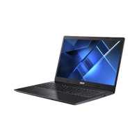 ноутбук Acer Extensa 15 EX215-22-R0VC-wpro Черный