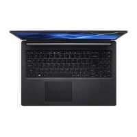ноутбук Acer Extensa 15 EX215-22-R0VC-wpro Черный
