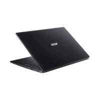 ноутбук Acer Extensa 15 EX215-22-R0VC-wpro Черный