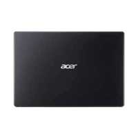 ноутбук Acer Extensa 15 EX215-22-R0VC-wpro Черный