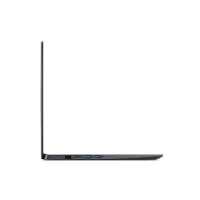 ноутбук Acer Extensa 15 EX215-22-R0VC-wpro Черный